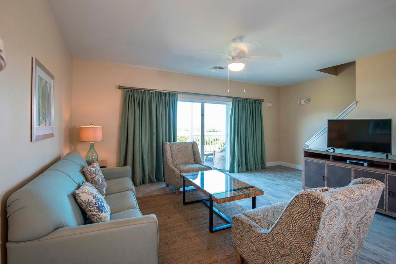 Villa At Hawks Cay Duck Key